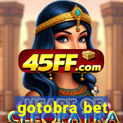 gotobra bet